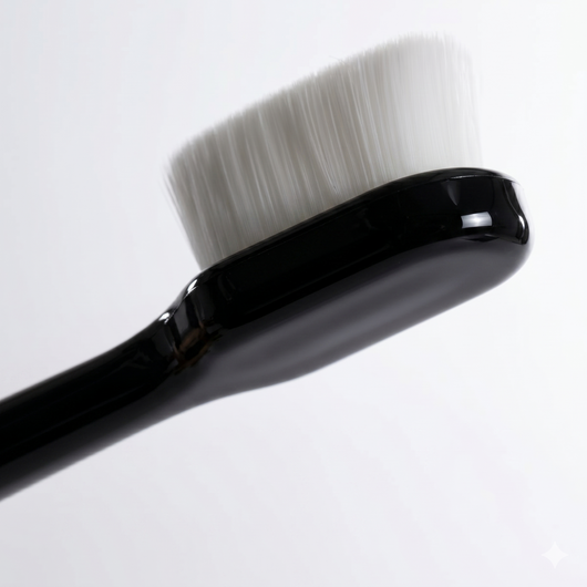 10,000 Soft Bristle Toothbrush