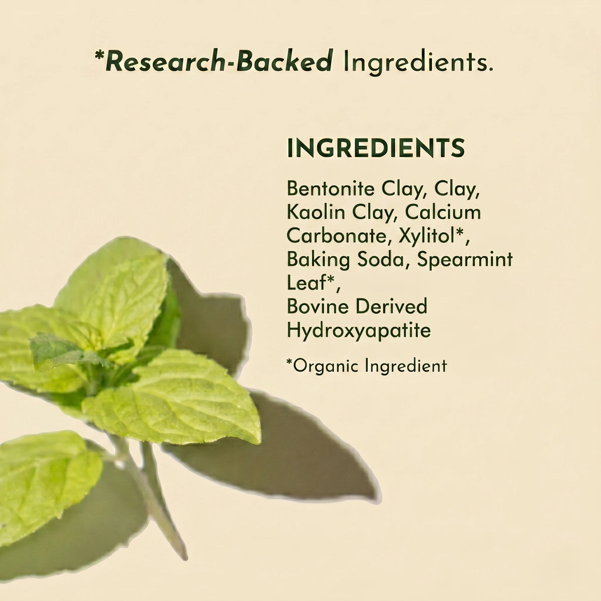 A New Era Of Skincare