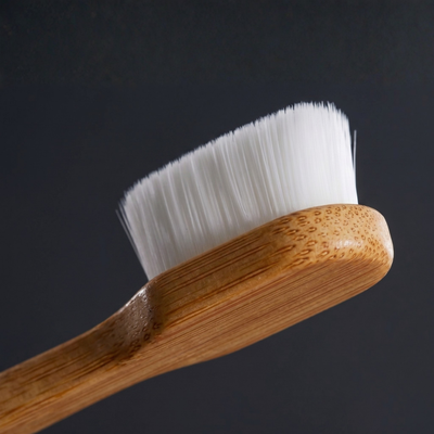 10,000 Soft Bristle Toothbrush