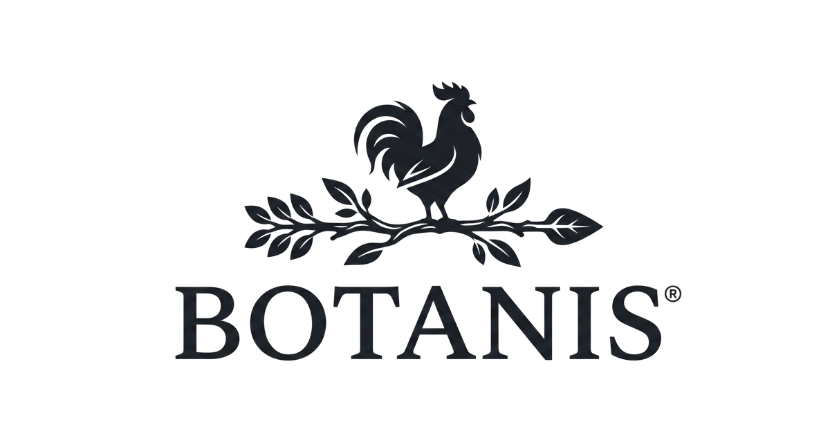 Botanis Labs