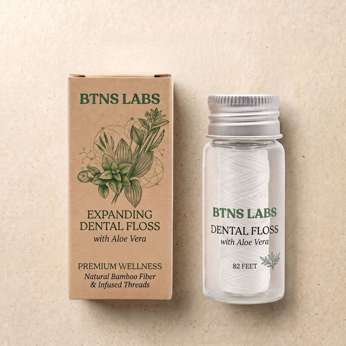 A New Era Of Skincare