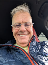 <p>Stephen Clark</p>